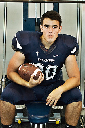 new senior_7