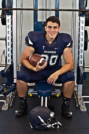new senior_8 copy