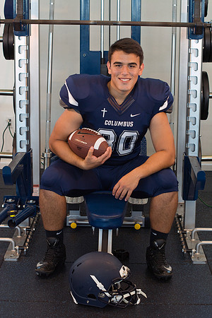 new senior_8