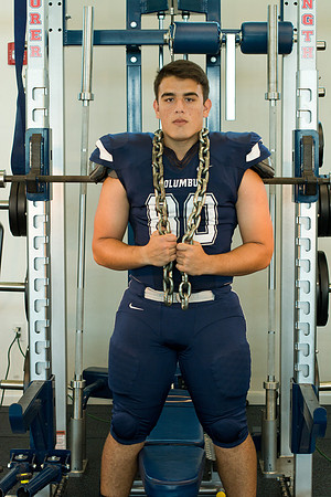 new senior_9