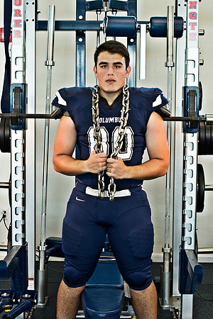 new senior_10