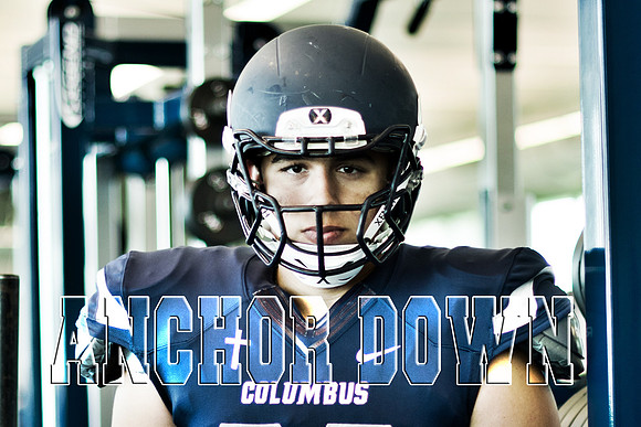 new senior_11 copy