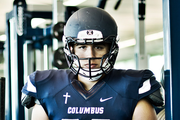 new senior_11