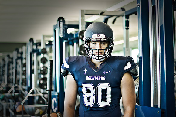 new senior_12 copy