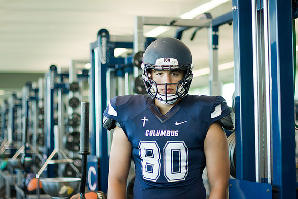 new senior_12