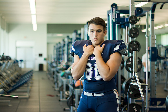 new senior_13
