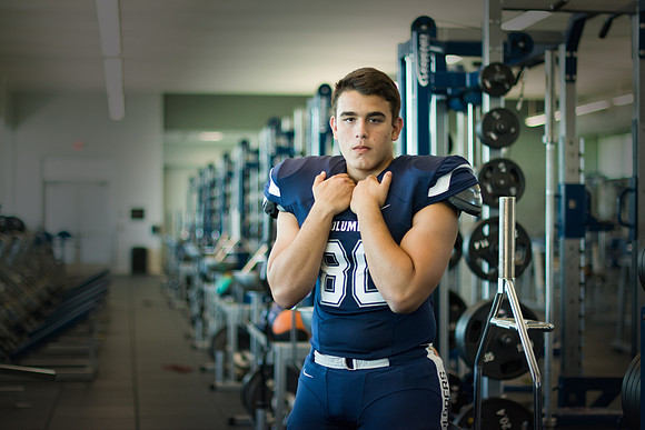 new senior_14