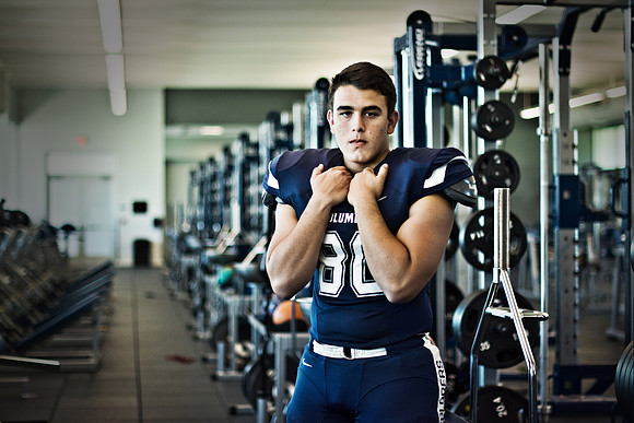 new senior_15 copy