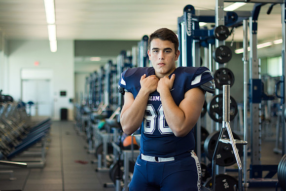 new senior_15