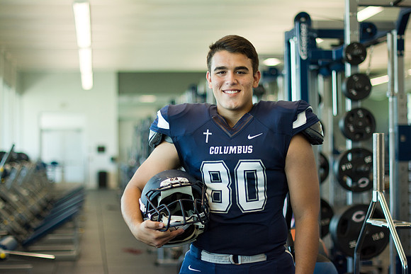new senior_16