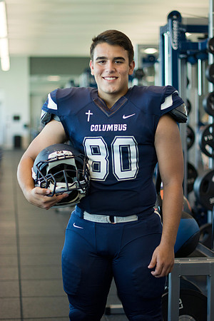 new senior_17