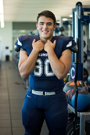 new senior_18