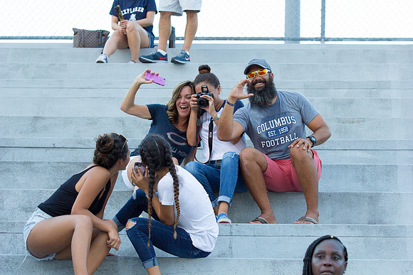 fortpierce-421
