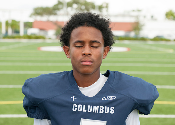 GL-CCHS-Freshman-20170819-005