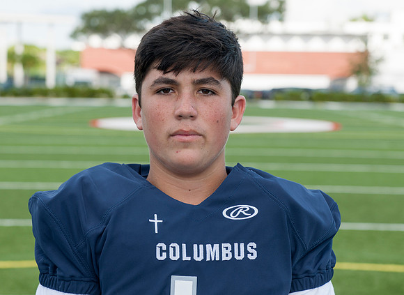 GL-CCHS-Freshman-20170819-004