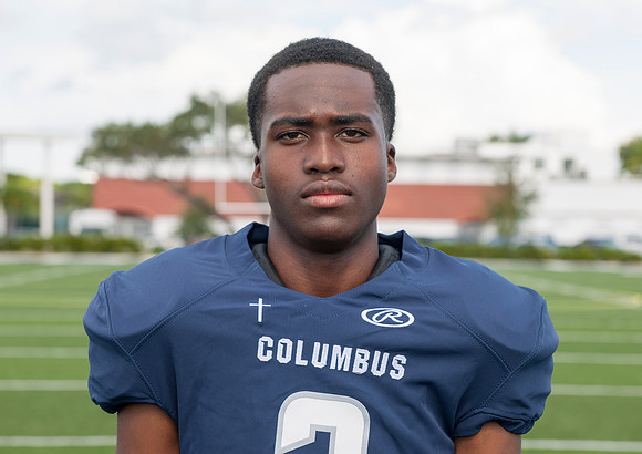 GL-CCHS-Freshman-20170819-003