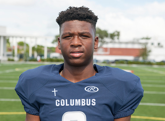 GL-CCHS-Freshman-20170819-001
