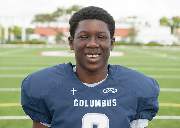GL-CCHS-Freshman-20170819-006
