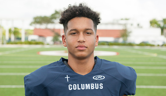GL-CCHS-Freshman-20170819-007