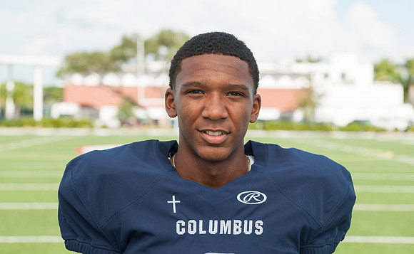 GL-CCHS-Freshman-20170819-008