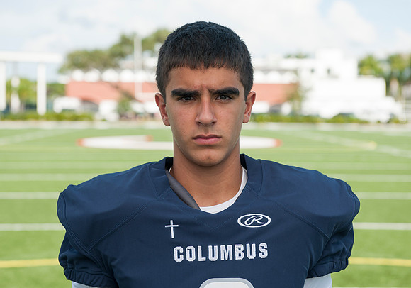GL-CCHS-Freshman-20170819-009