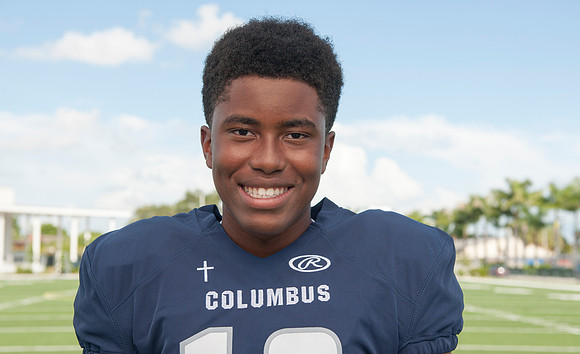GL-CCHS-Freshman-20170819-010