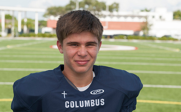 GL-CCHS-Freshman-20170819-011
