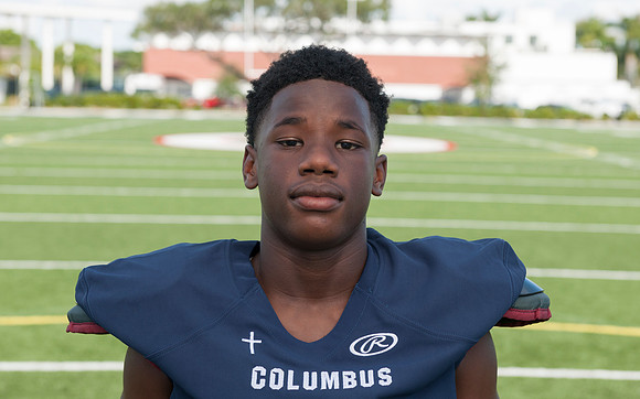 GL-CCHS-Freshman-20170819-013