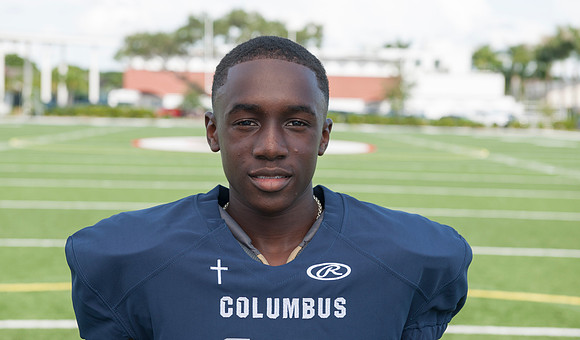 GL-CCHS-Freshman-20170819-014