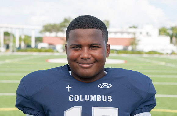 GL-CCHS-Freshman-20170819-015