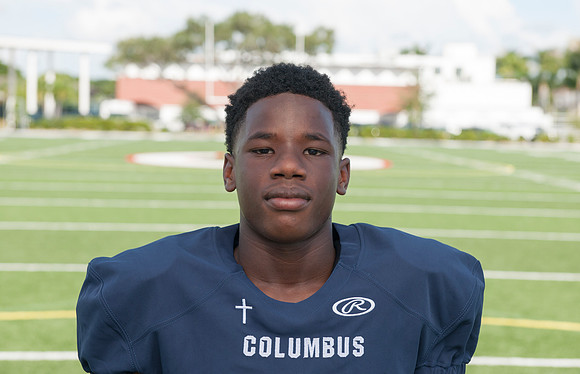 GL-CCHS-Freshman-20170819-016