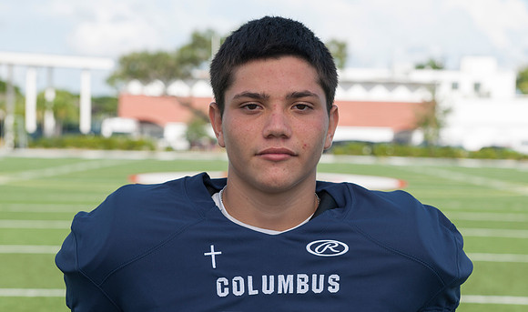 GL-CCHS-Freshman-20170819-017