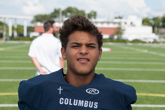 GL-CCHS-Freshman-20170819-018