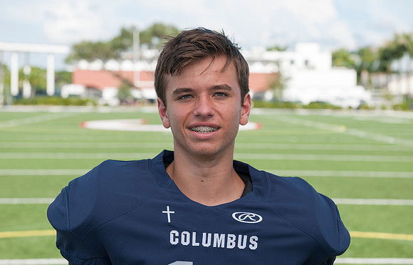 GL-CCHS-Freshman-20170819-020