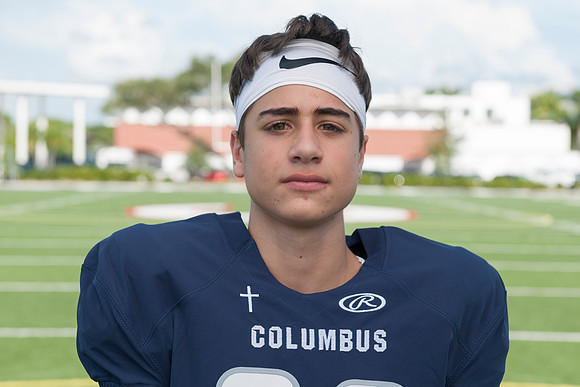 GL-CCHS-Freshman-20170819-021