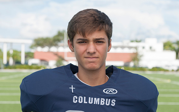 GL-CCHS-Freshman-20170819-023