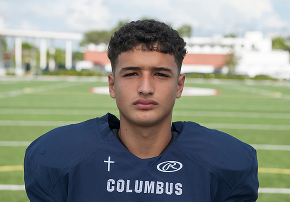 GL-CCHS-Freshman-20170819-024