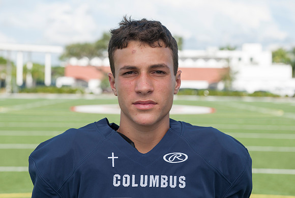 GL-CCHS-Freshman-20170819-025
