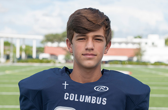 GL-CCHS-Freshman-20170819-026