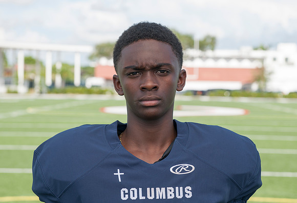 GL-CCHS-Freshman-20170819-027