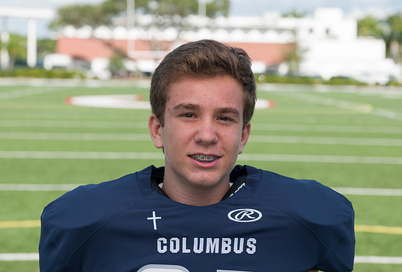 GL-CCHS-Freshman-20170819-028