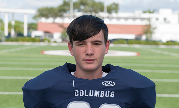 GL-CCHS-Freshman-20170819-029