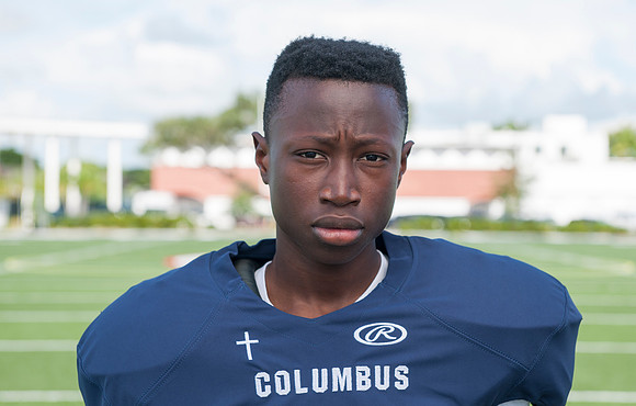 GL-CCHS-Freshman-20170819-030