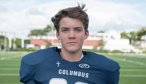 GL-CCHS-Freshman-20170819-031