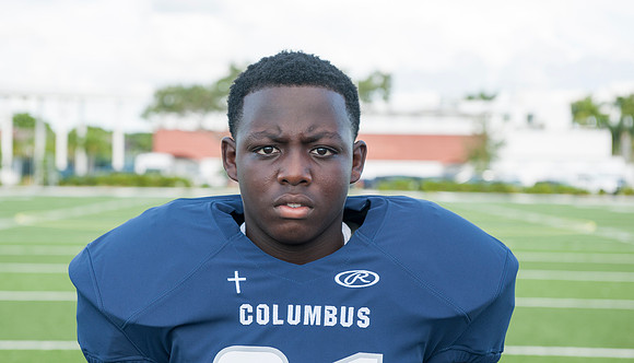 GL-CCHS-Freshman-20170819-032