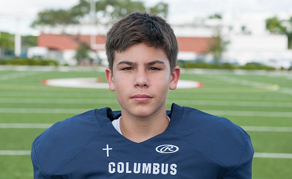 GL-CCHS-Freshman-20170819-033
