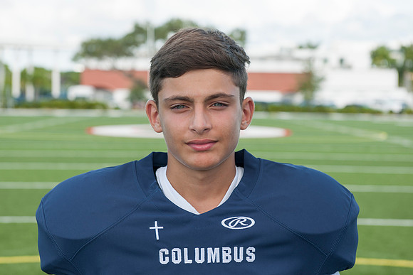 GL-CCHS-Freshman-20170819-034