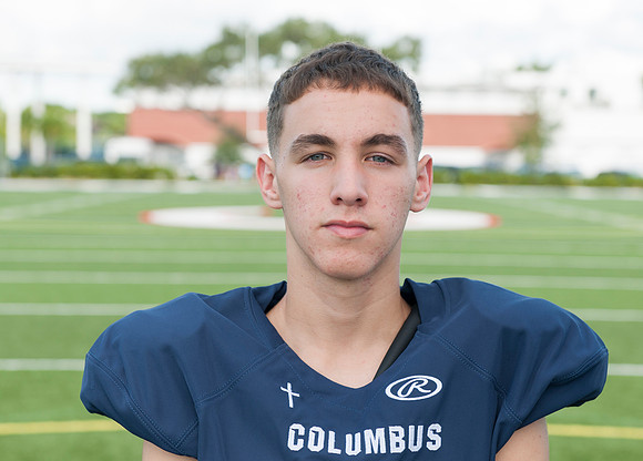 GL-CCHS-Freshman-20170819-035