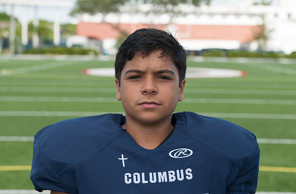 GL-CCHS-Freshman-20170819-036