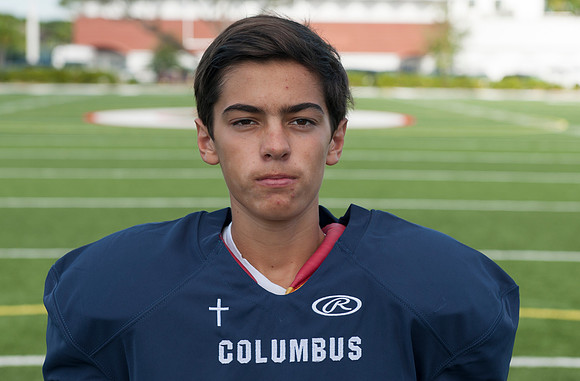 GL-CCHS-Freshman-20170819-037